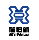 卓尔国际品牌运营